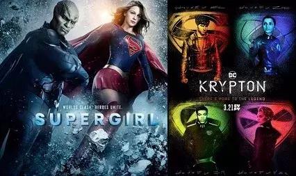 漫威和dc英雄被黑得最惨的一次,漫威人物打架