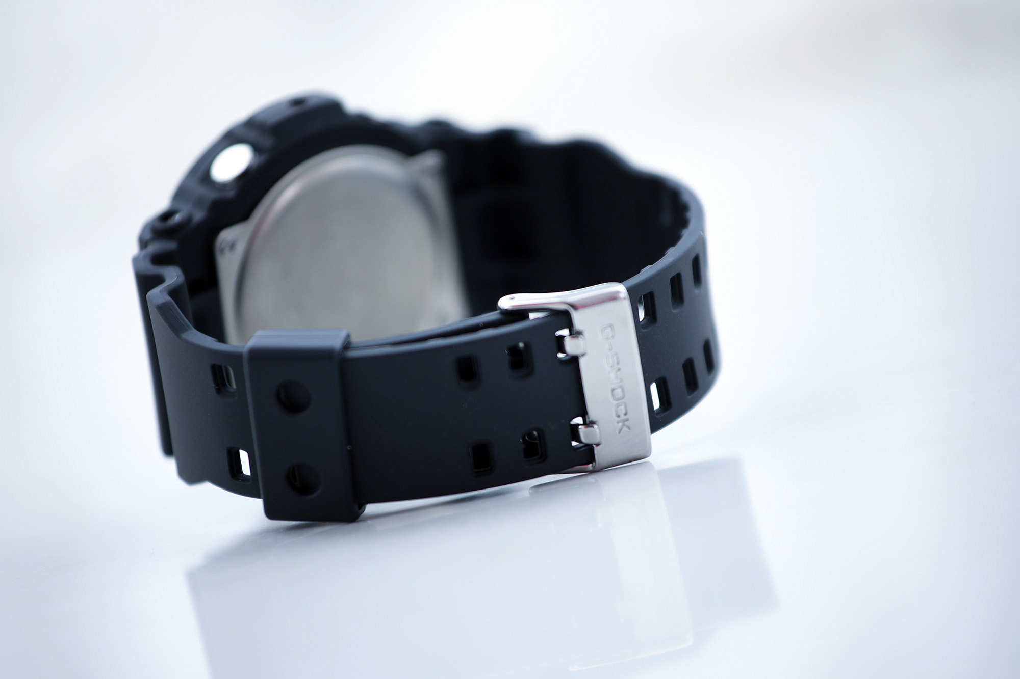 卡西欧西铁城精工天王手表哪个好,东方双狮三星老款手表价格