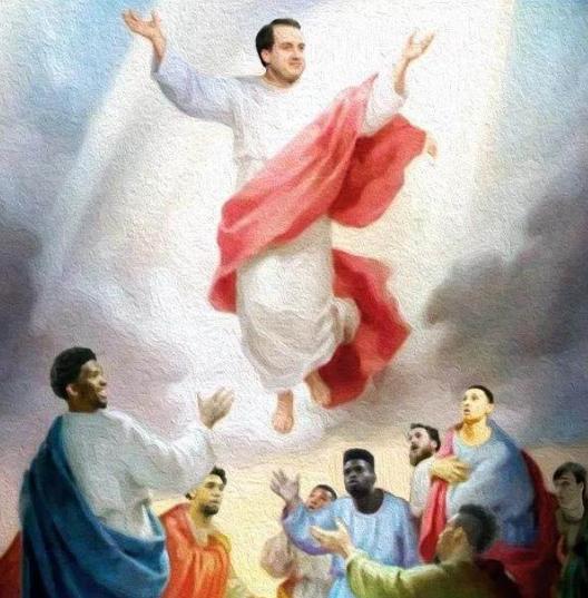 最强nba钻石球星排行,nba被包夹最多的球星排行