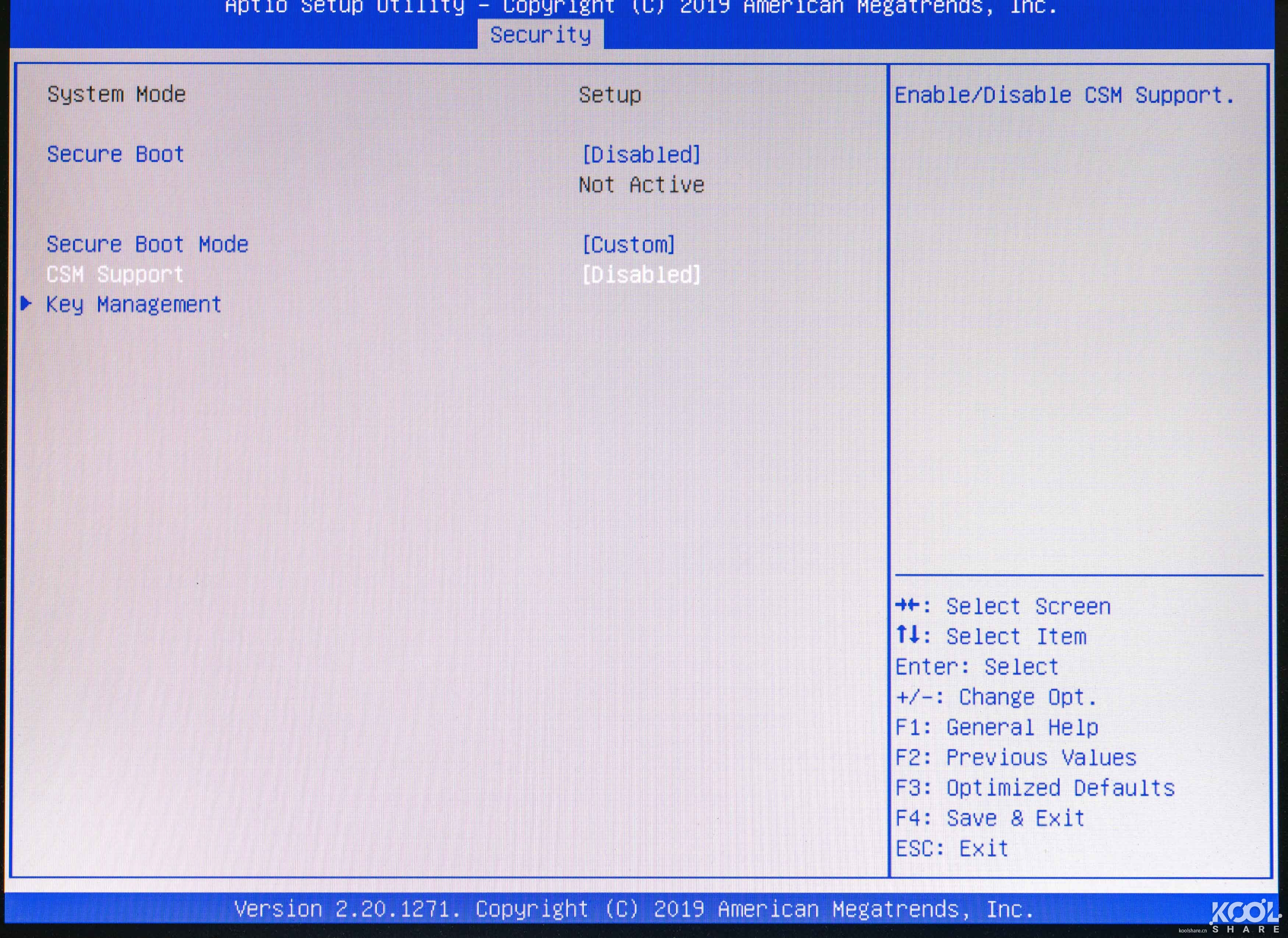 瓒呭井e300-9,瓒呭井e302-9d璇勬祴