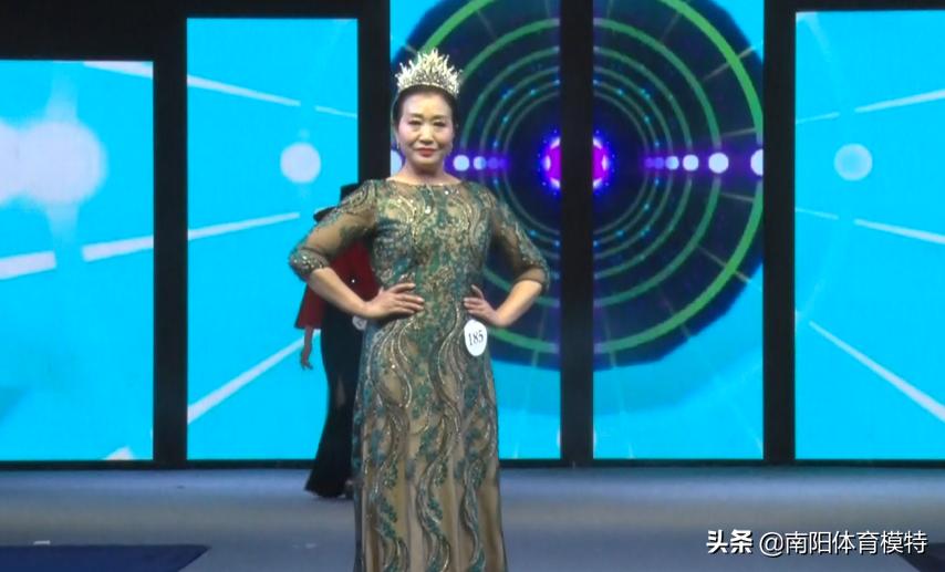 2019年南阳市全民健身大会,2021南阳全民健身大会比赛