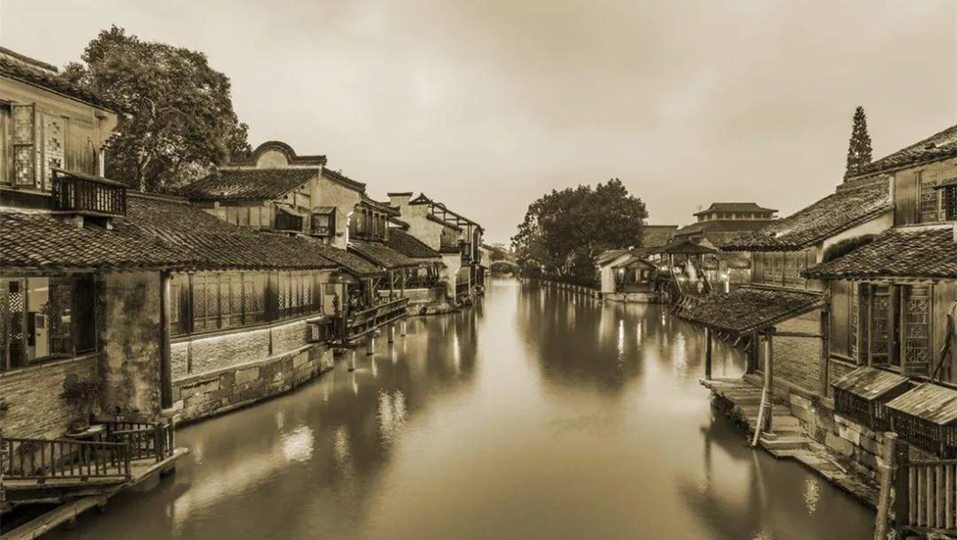 冯仑人生困惑,冯仑讲婚姻与爱情