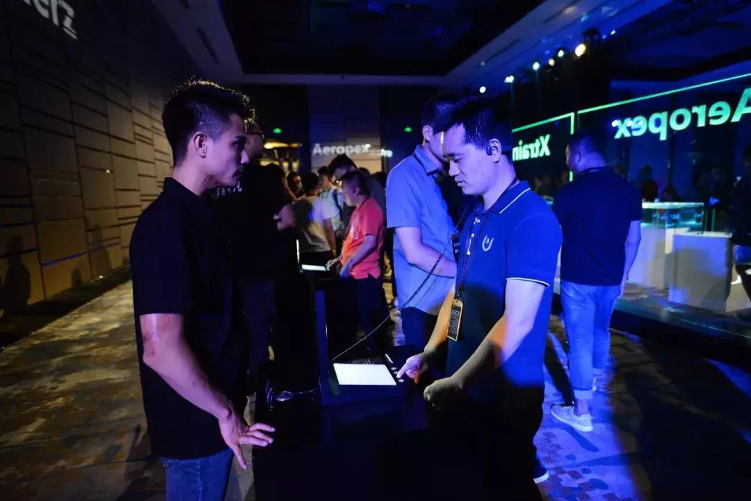 shokz韶音新款耳机,韶音xtrainerz耳机评测