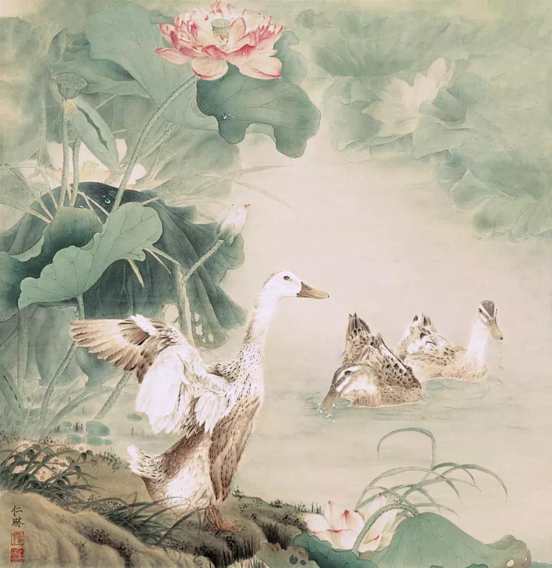 画100种可爱小萌物熊猫,怎么画熊猫简单又可爱