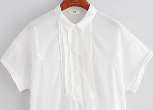 生活小技巧正确的生活方式,生活小技巧太实用了看完受益一生