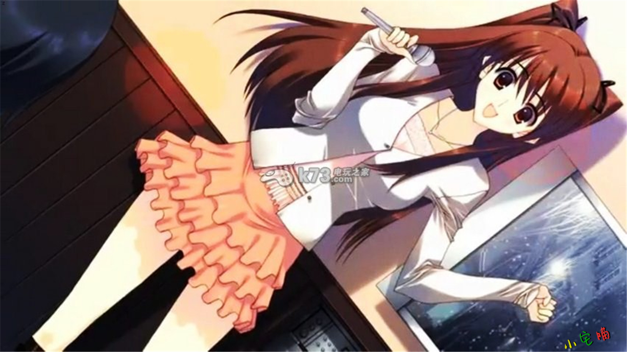 未满30岁不推荐观看的白色相簿，成年人心中永远的痛