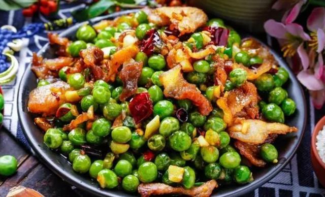 美食精选大全图片,精选美食美味十足值得每个人试做