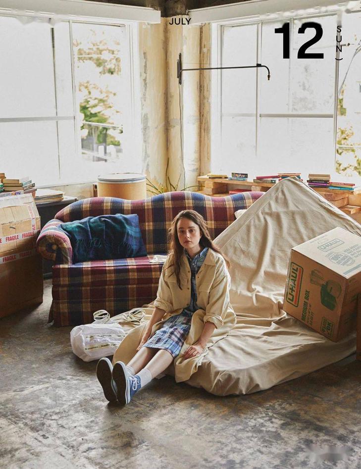 穿匡威鞋怎么搭配裤子好看,匡威鞋怎么搭配衣服好看冬天