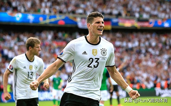 鲁尼曼联队长,梅西齐达内比赛视频