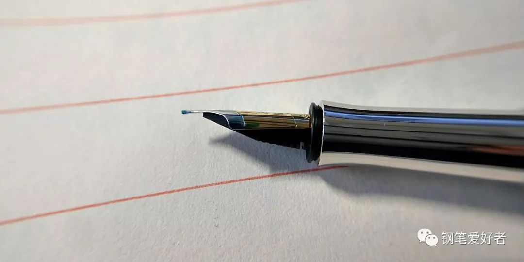 辉柏嘉伯爵经典木质钢笔,钢笔辉柏嘉伯爵价格