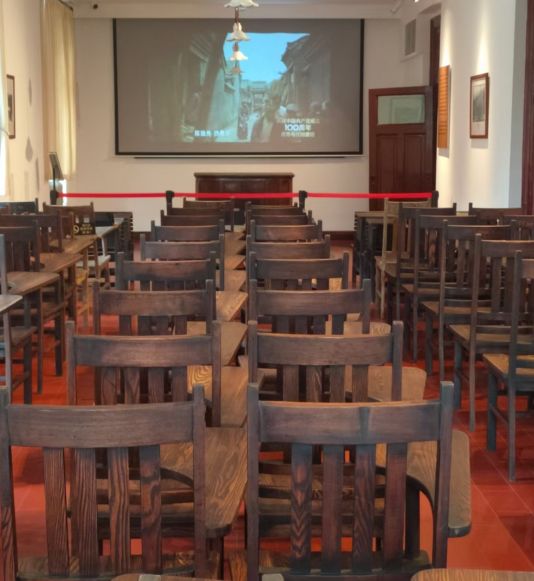 王林平视频大全,王林平泰国游记全集