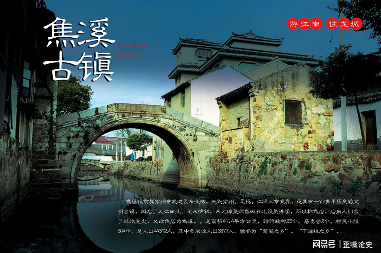 亲身经历和所见所闻的日记,就想记录一下我的生活日记