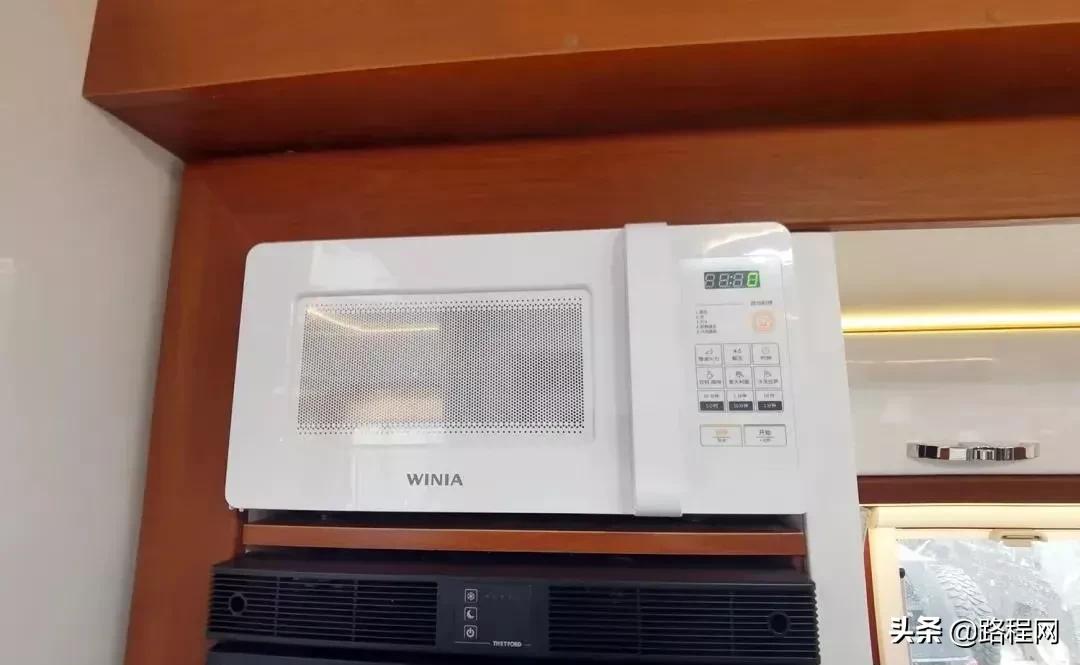 装甲防弹豪华房车,黑金刚霍夫勒房车b型最新款