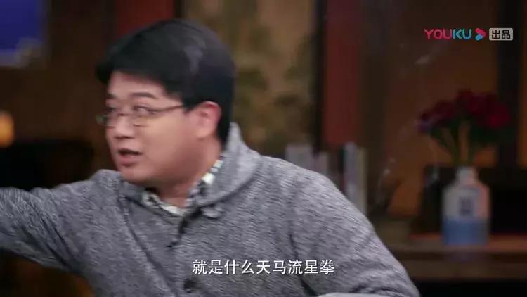 中秋特辑｜河蟹的螯上为什么长毛？（18禁）