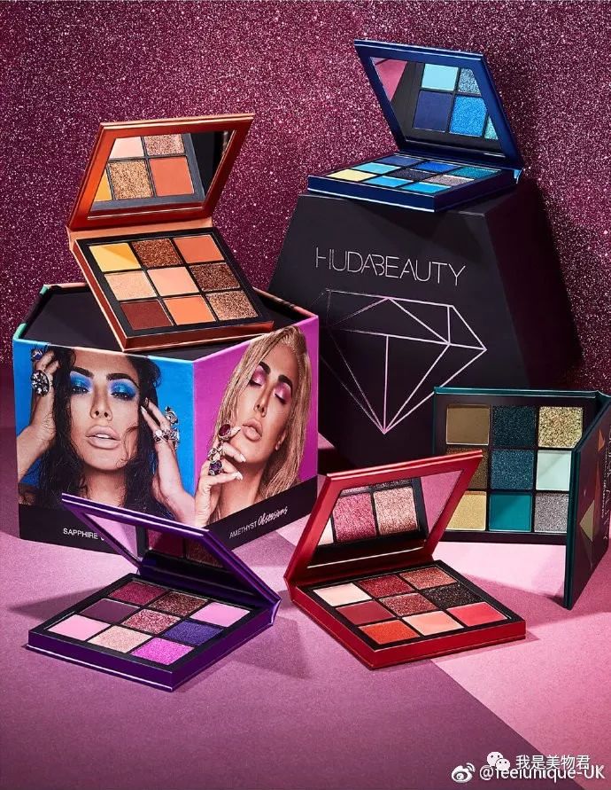 新年折扣季好货5折起,新年打折季