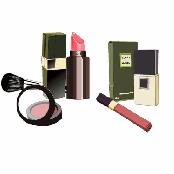 什么是唇部,唇部提拉术