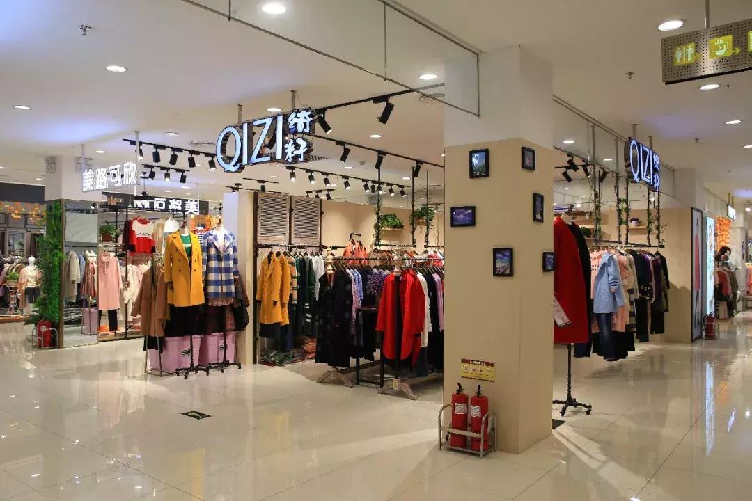 信阳西亚都有哪些门店,信阳西亚有多少门店