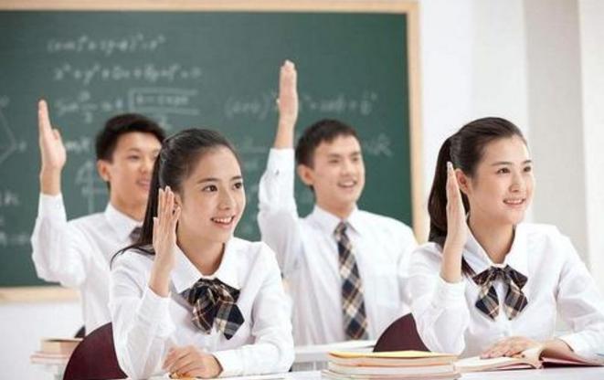 理科思维逻辑怎么培养,高中逻辑思维如何学