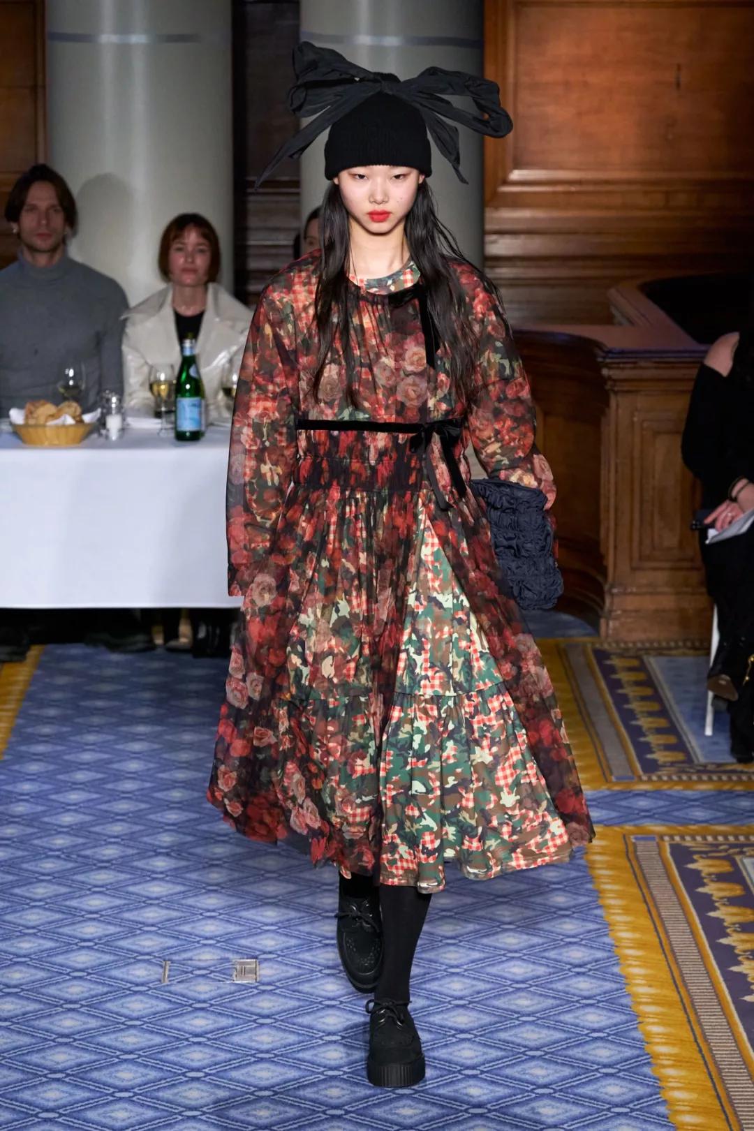 mollygoddard2019,mollygoddard品牌