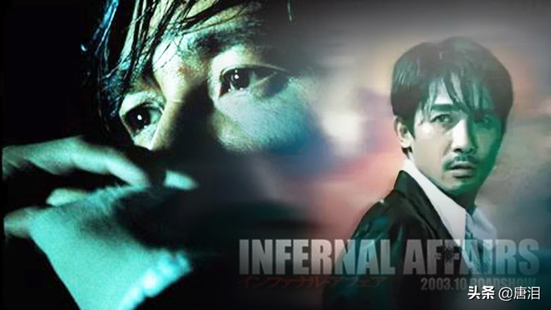 娓奖婕斿憳鍚嶅崟,娓奖婕旀妧