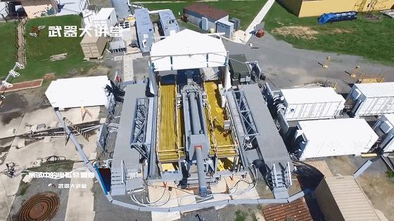 055型驱逐舰vs朱姆沃尔特级驱逐舰,朱姆沃尔特驱逐舰vs055型驱逐舰