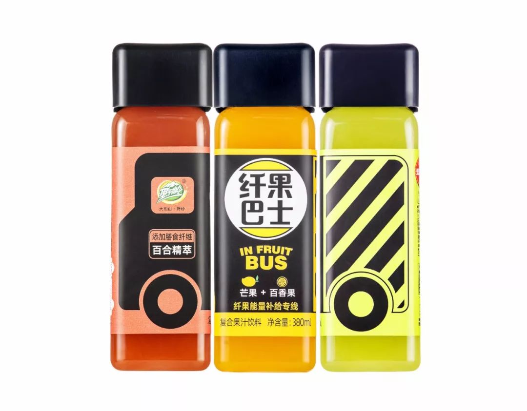 秋糖食品新品推荐,秋糖品牌亮相