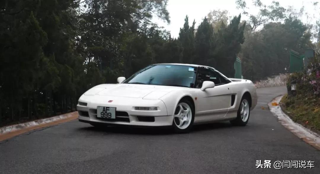 思域全新civic,思域civic优点