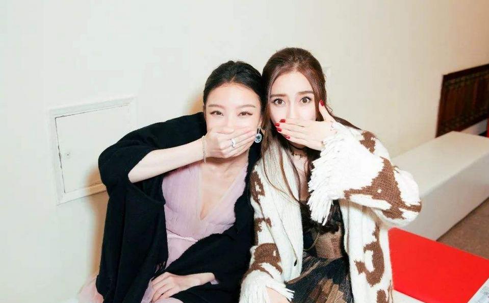 常吃避孕药对女性有什么伤害,一颗避孕药对人体危害有多大