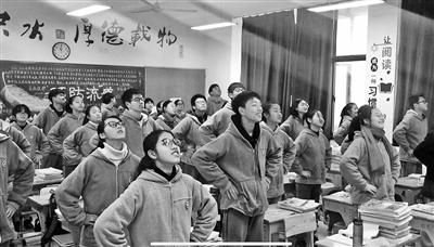 运动这个事最重要的是要坚持,孩子怎样运动才算科学