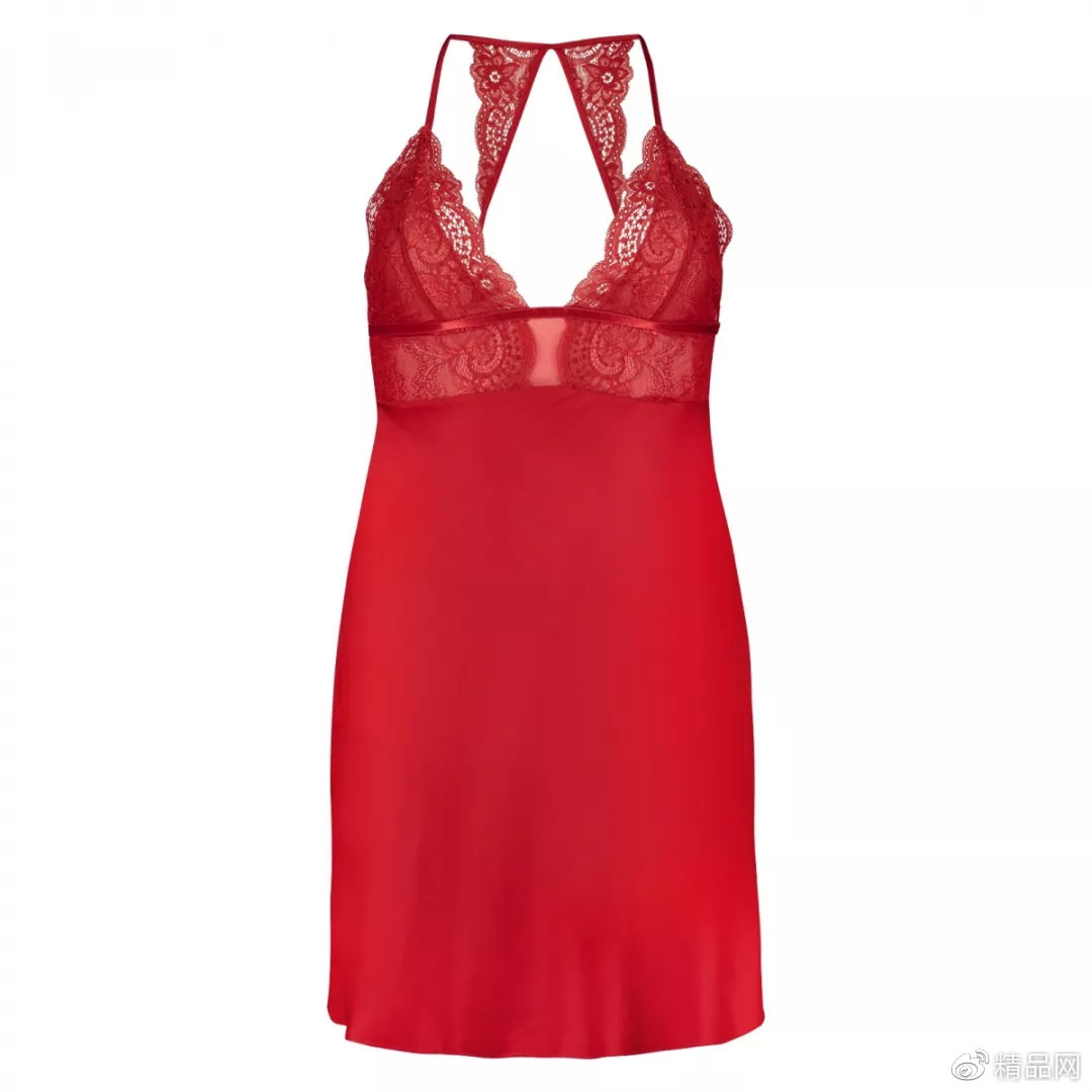 圣诞节“保命”清单，活不下去还有福利！｜Lifestyle