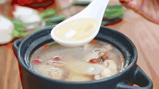 炒什么菜最容易粘锅,炒肉粘锅有解决的妙招吗