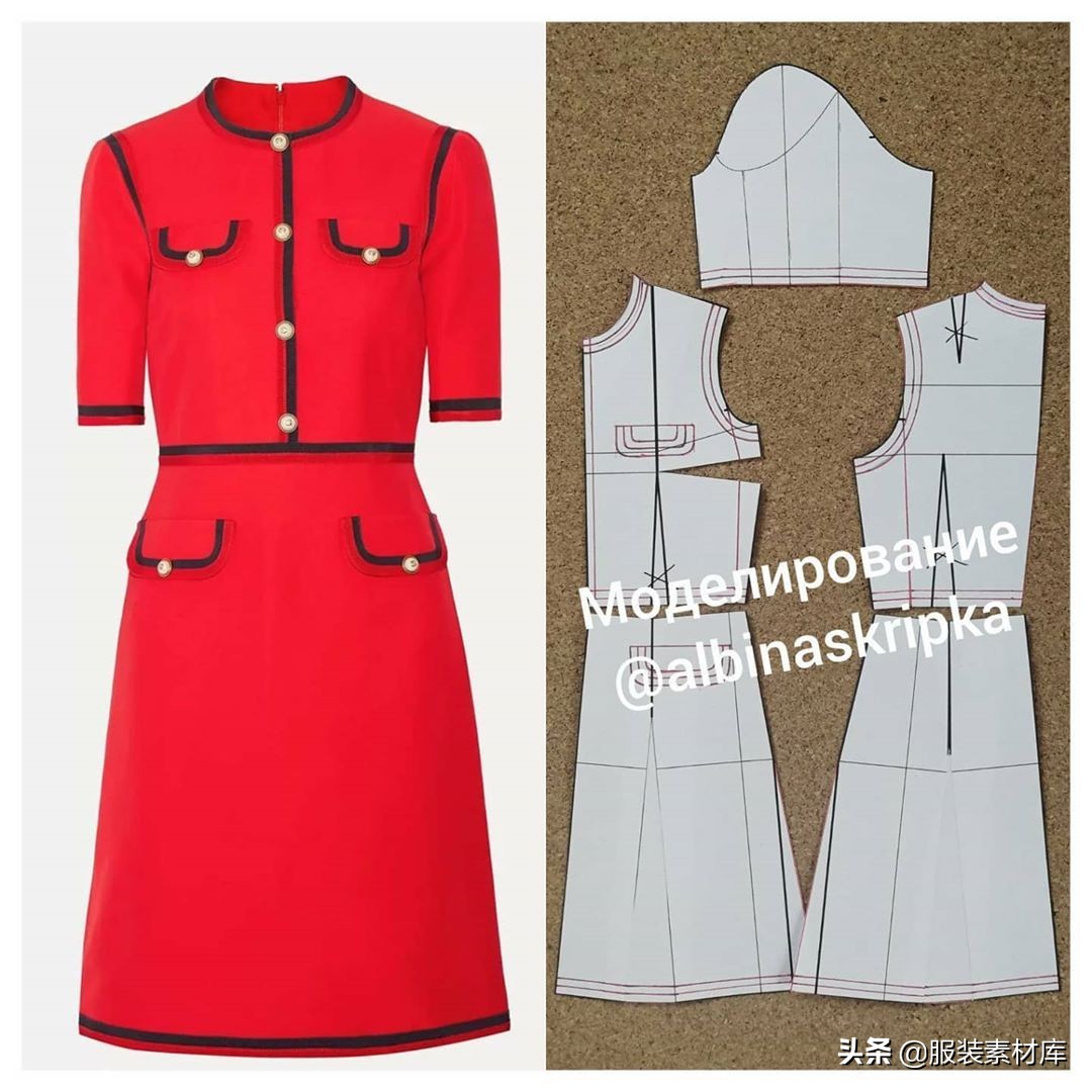 西装阔腿裤小个子版推荐,阔腿裤夹克