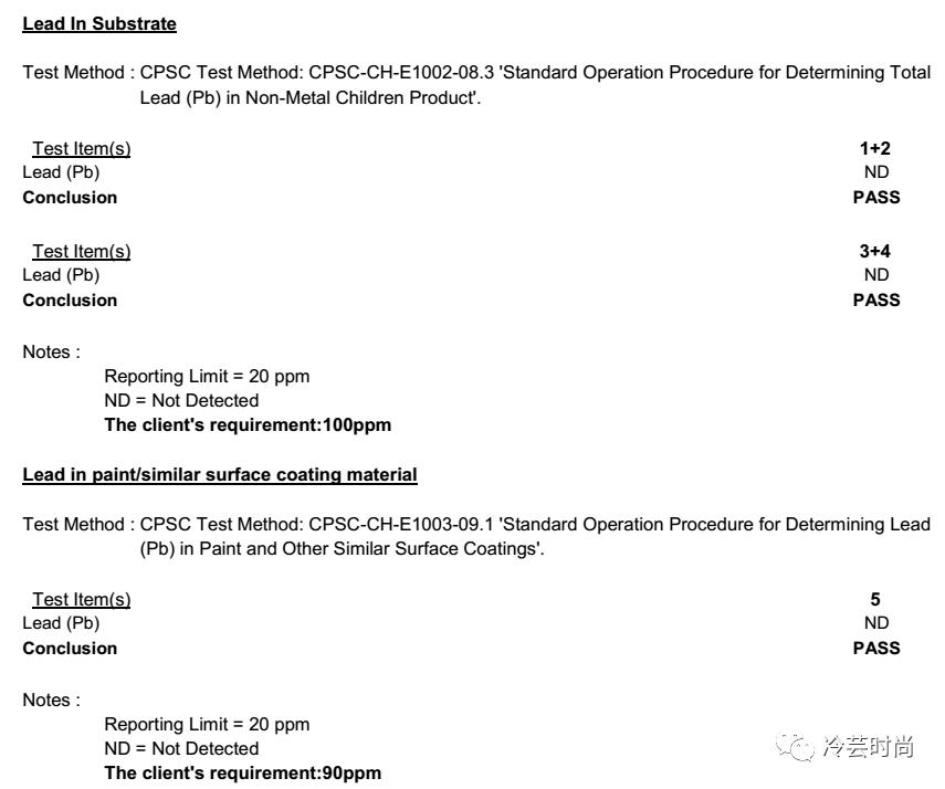 小白必看如何分辨t恤质量的好坏,小白如何认识各种衣服品牌
