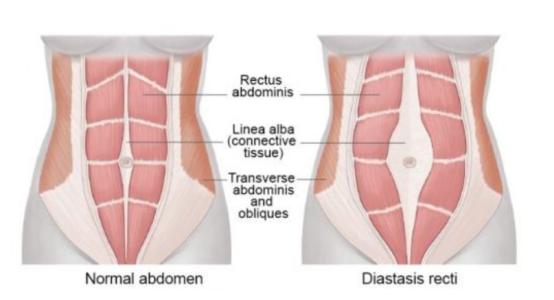 妈妈伟大简短视频,妈妈伟大完整版
