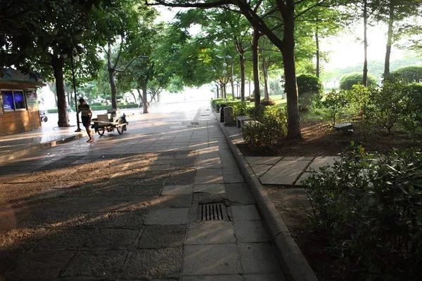 绂忓窞鍒板帵闂ㄦ梾娓告敾鐣ヨ嚜鐢辫,鍘﹂棬鏃呮父鏀荤暐涔﹀摢绉嶆瘮杈冨ソ