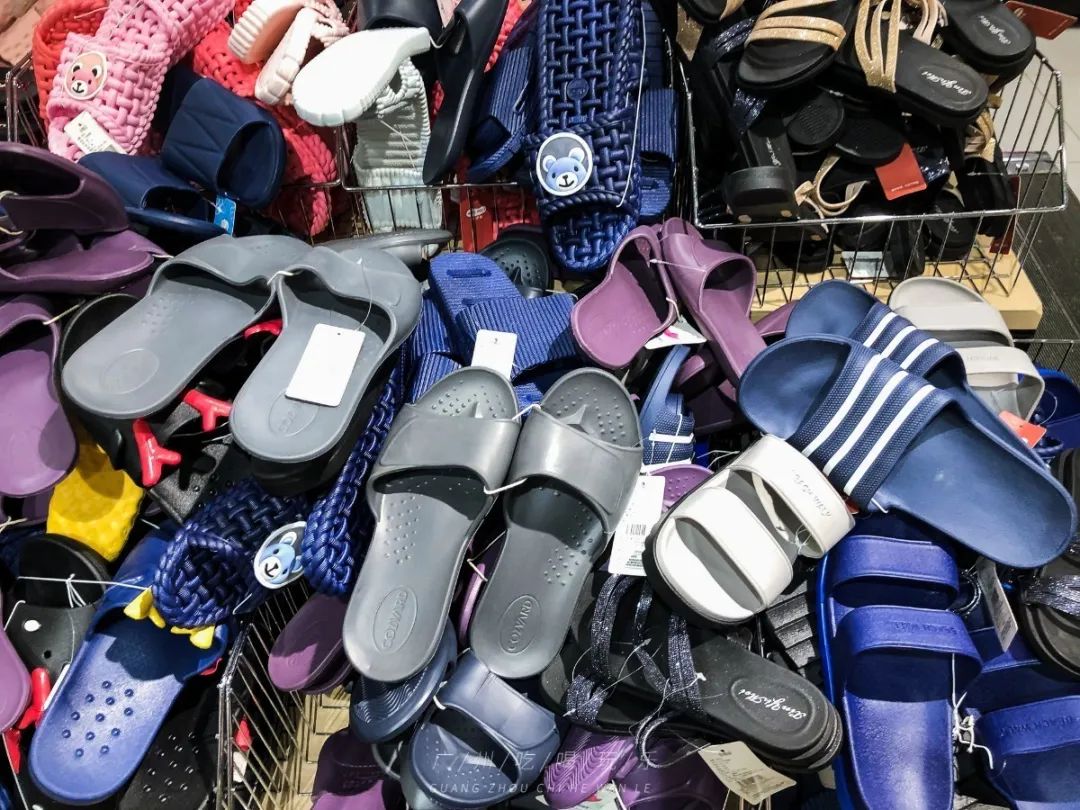 永旺十元均一活动推荐商品,2020永旺10元均一活动时间