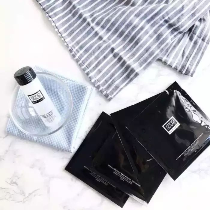 黑五海淘攻略完整版,黑五海淘用什么软件