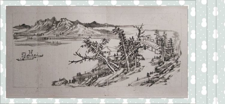 一朝春满暗香来——月溶溶《月华水光》词集