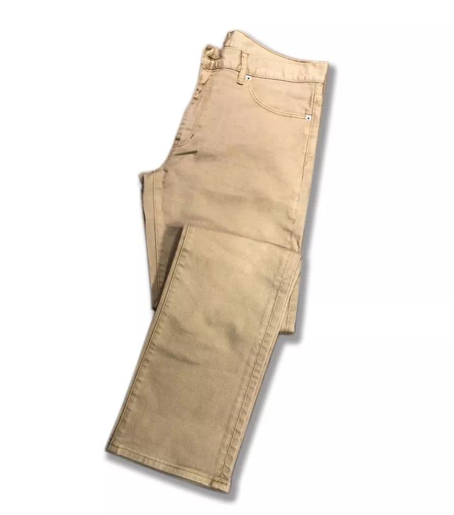 新春购物节攻略,新年逛商场购年货