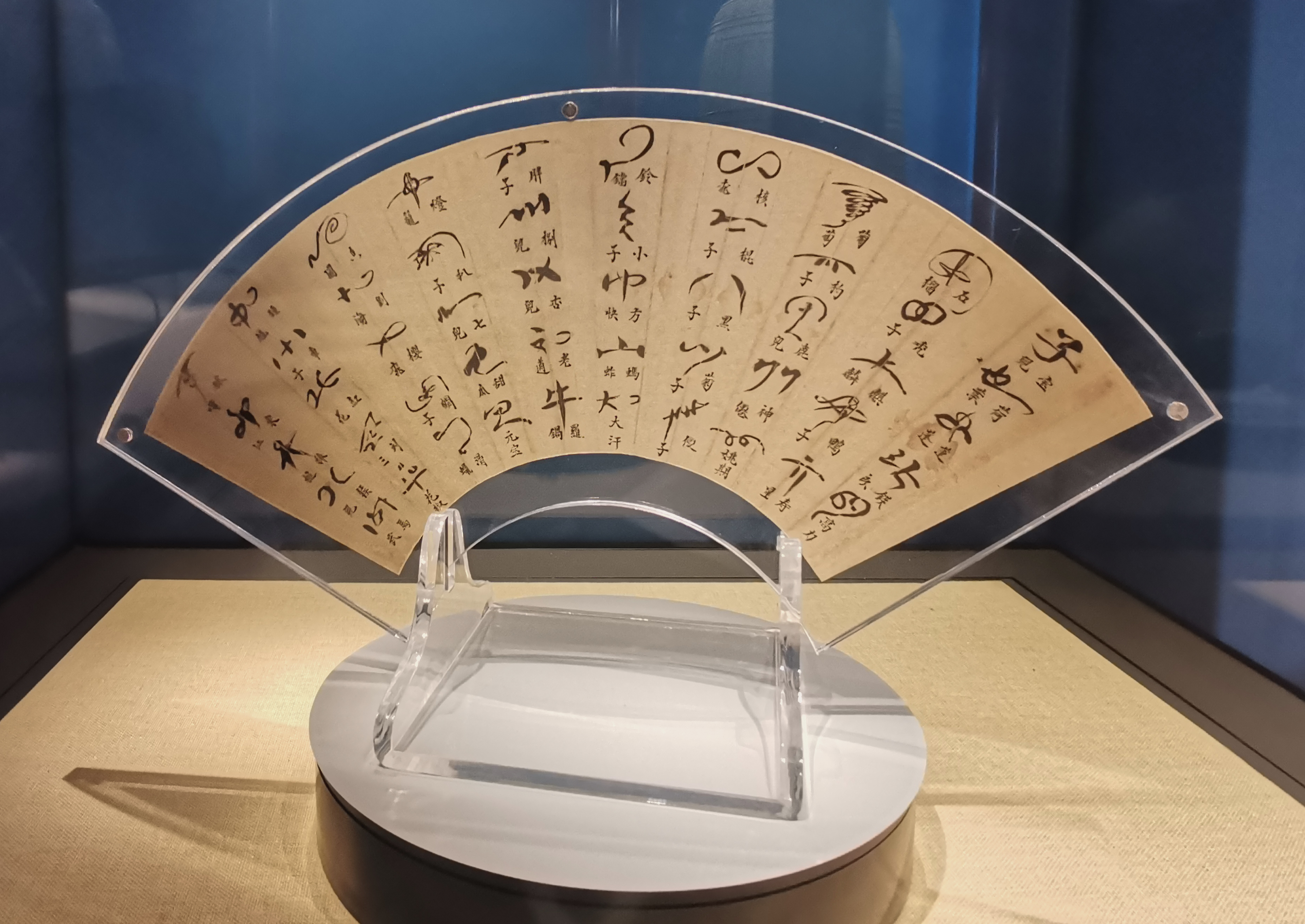 图说历史大运河的变迁与价值,大运河大光楼游船