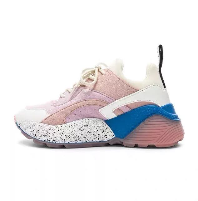 C4N带来2019春夏时髦精自测，你能答对几题？