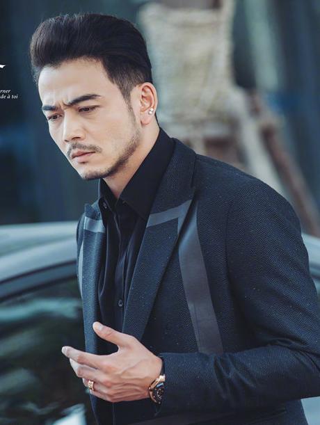 杨烁最后改变了吗,杨烁为什么这几年不红了