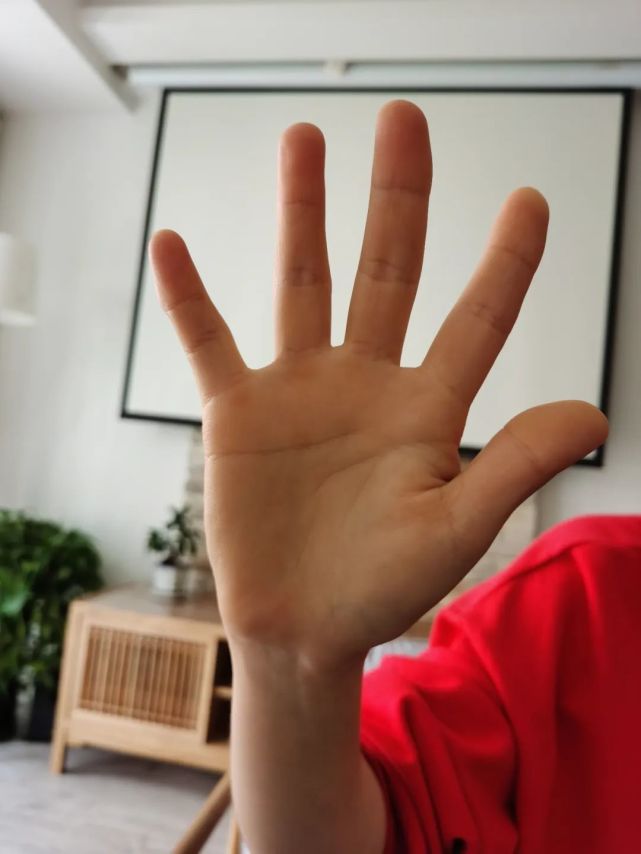 玉雕的细微处如何打磨,玉雕怎么打磨才没有刀疤