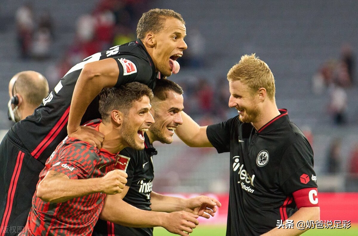 21152期足球十四场胜负彩推荐,21110期足球胜负彩14场任九推荐