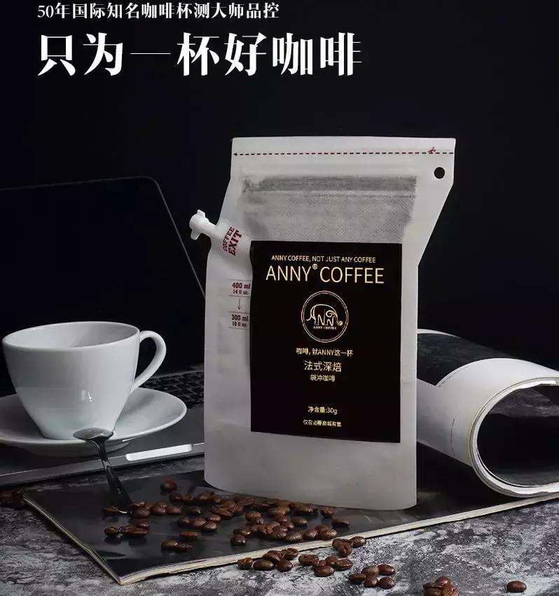 紧急提醒收费吗,紧急提醒五种骗局