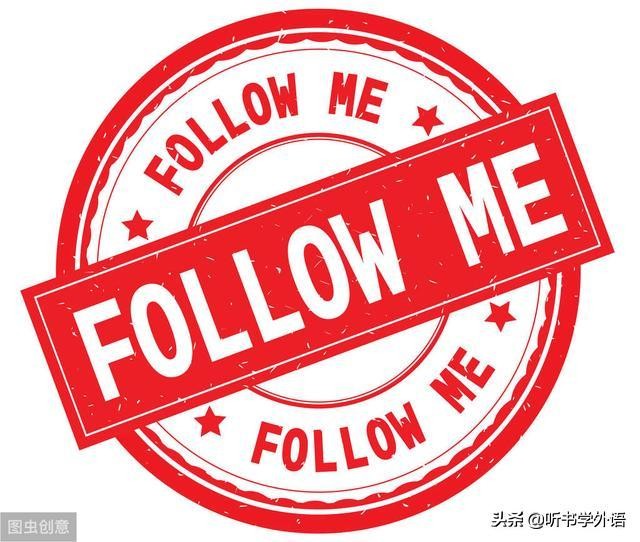 真正美式发音《生死六分钟》八十二：Bryleigh成了新室友