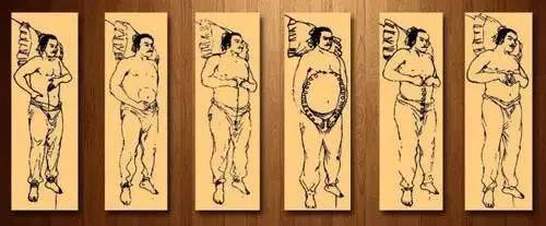 怎么把皮肤下结节揉开,把皮下的硬疙瘩捏没了