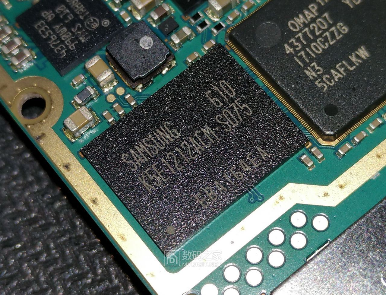 诺基亚n91黑科技,诺基亚n91拆机