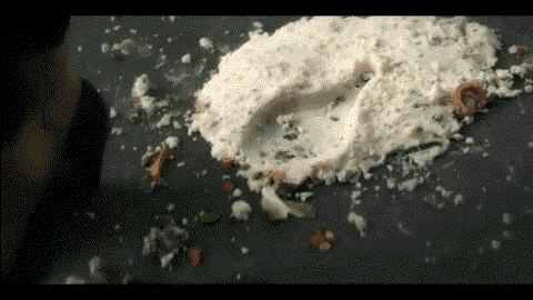 08年网瘾学校真实事件改编的剧,根据真实事件改编的连续剧有哪些