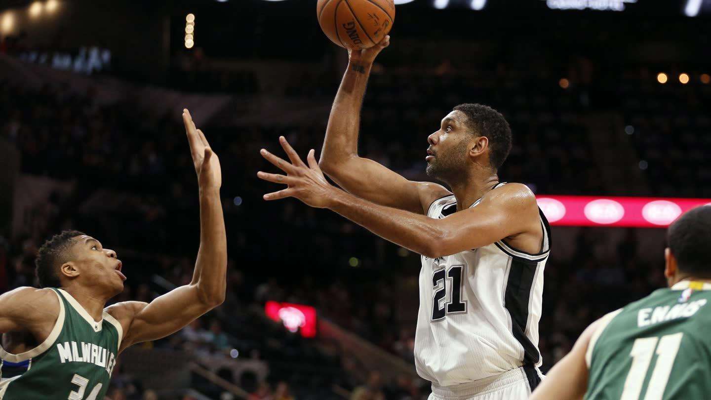 巅峰阿迪五虎vs巅峰耐克五虎,阿迪五虎vs安踏五虎